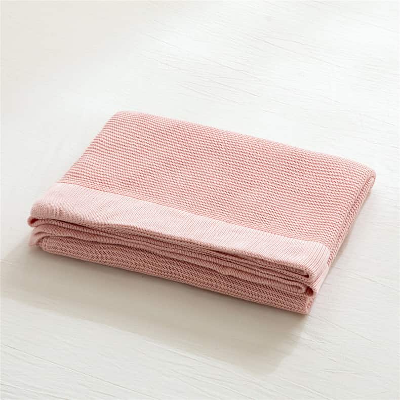 Cooling Blanket Bamboo Fiber Light For Children And Adults,B004
