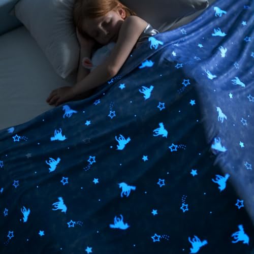بطانية تبريد للنوم الساخن للأطفال
