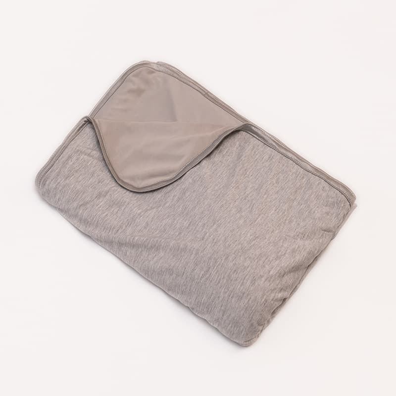 Ultra-light Fiber Cooling Blanket,B003