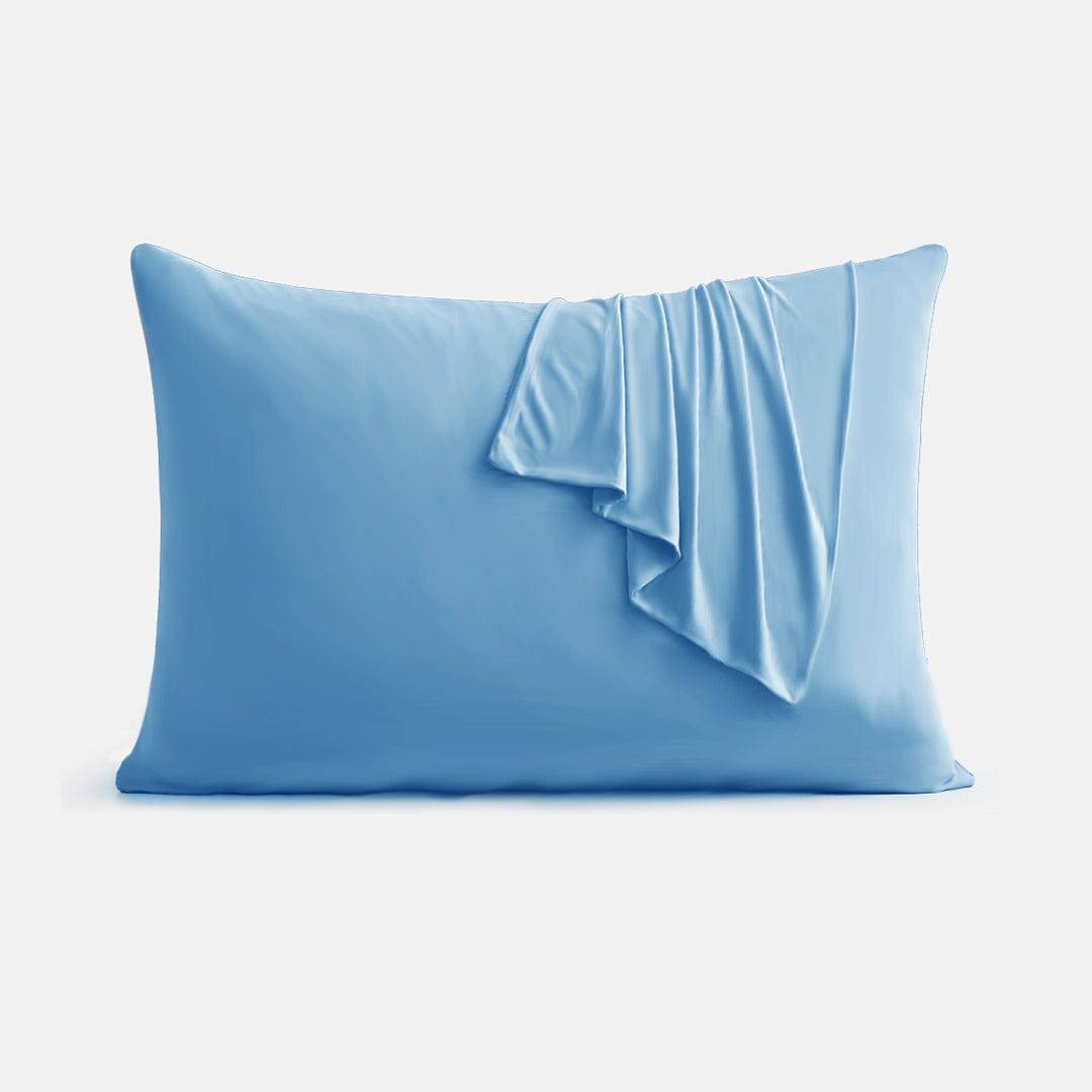 Premium Silky Super Cooling Pillowcases