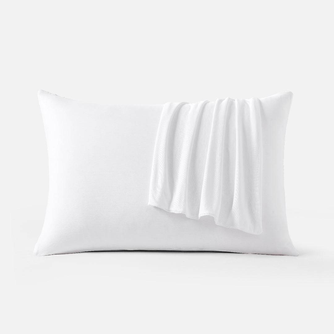 Revolutionary Cooling Pillowcases Set of 2 Pieces